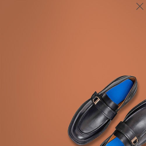 Customer Login | Dr. Comfort Customer Login | Dr. Comfort