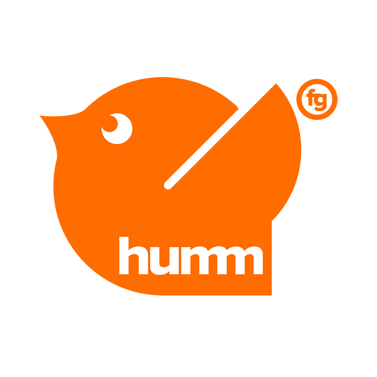 Shop Personal Grooming Campbelltown Nsw Shavershop Shaver Shop Shop Personal Grooming Campbelltown Nsw Shavershop Shaver Shop