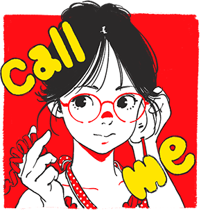 クロックス公式 サイズの選び方 おすすめサイズ