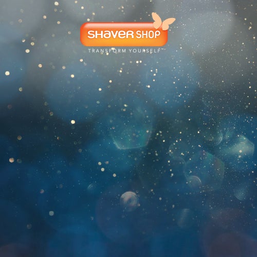 Shop Personal Grooming Campbelltown Nsw Shavershop Shaver Shop Shop Personal Grooming Campbelltown Nsw Shavershop Shaver Shop