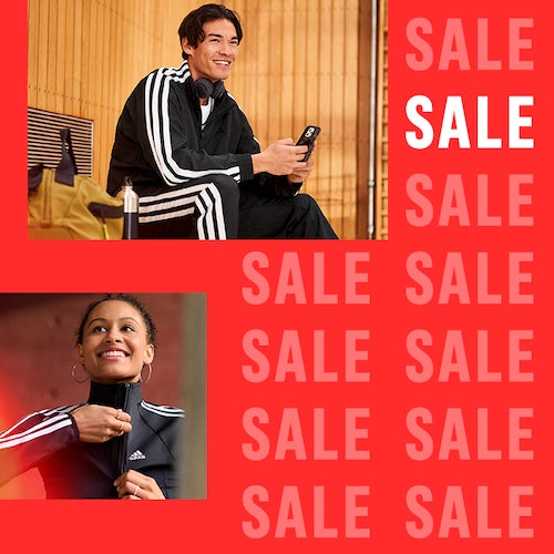 adidas us size chart 2018