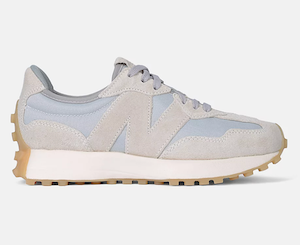 327 - New Balance