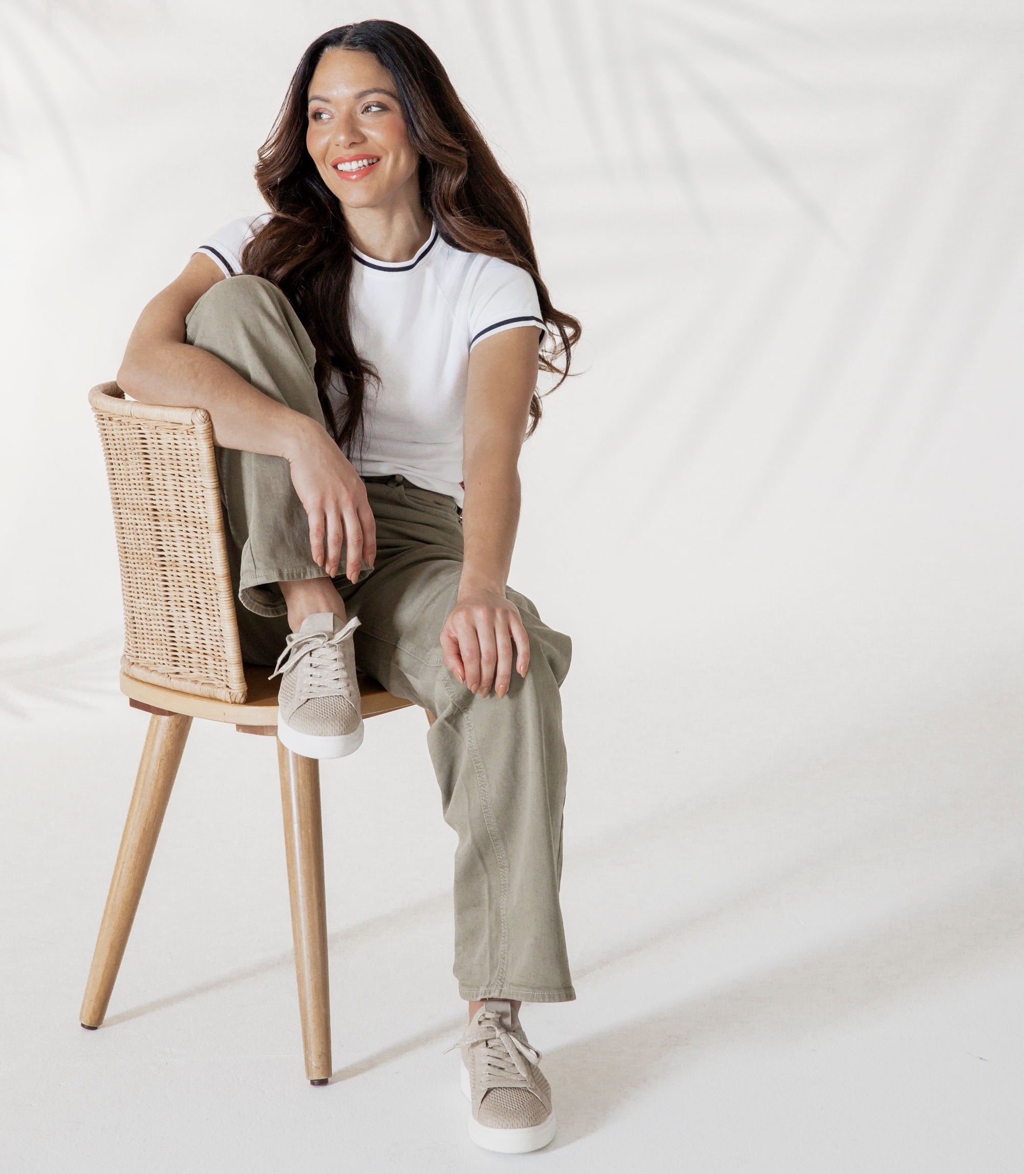 White Mountain Shoes Icebin Clog