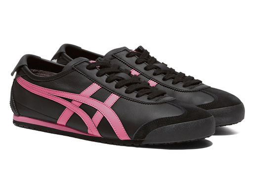 靴 Onitsuka Tiger COLESNE LO NM 29.0 Onitsuka Tiger COLESNE NM GREEN/GREEN 1183C321