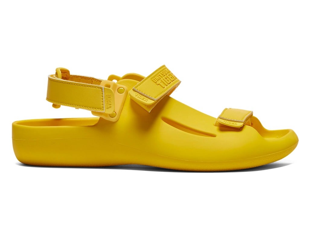 靴 ONITSUKATIGER TIGER LOAFER TIGER LOAFER - Onitsuka Tiger | Onitsuka Tiger ONLINE STORE